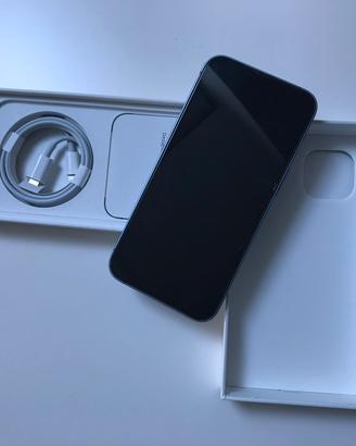 Iphone 14 256 gb
