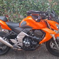 Motocicletta 