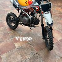 Kayo 110Cc
