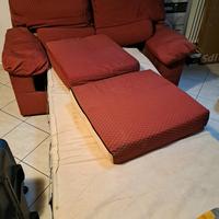 divano letto 