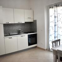 Bilocale al mare a Fiumefreddo Bruzio, Calabria