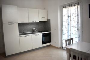 Bilocale al mare a Fiumefreddo Bruzio, Calabria