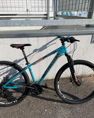 Mtb Bottecchia