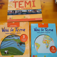 Vivi la terra 3