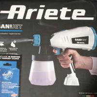 SANIJET ARIETE