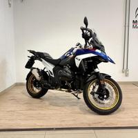 BMW R 1300 GS Trophy