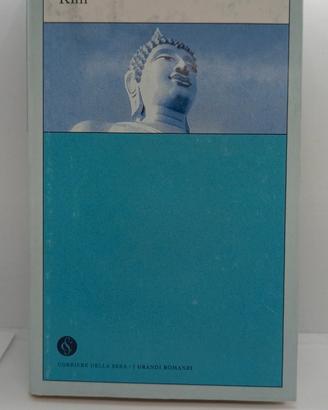 Libro Kim
