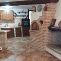 A Tortoli' appartamento in zona tranquilla