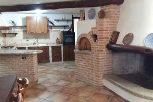 A Tortoli' appartamento in zona tranquilla