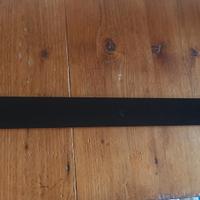 paracalore magnetico removibile franke 