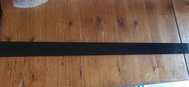 paracalore magnetico removibile franke 