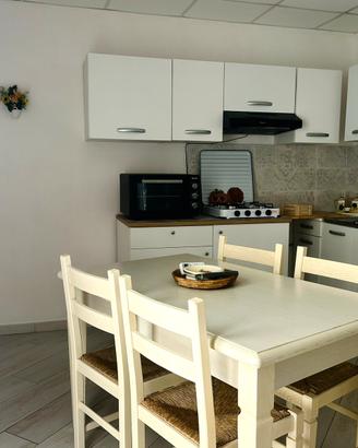 ?casa vacanze salento-casa vacanze desire