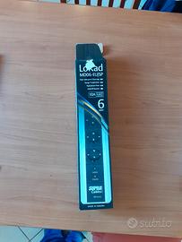 multipresa hifi supra lorad md 06- eu/sp