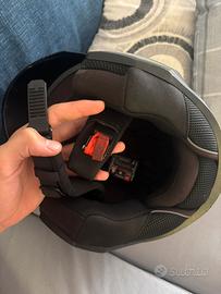 casco ls2