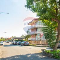 Appartamento - Aci Catena