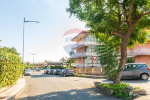 Appartamento - Aci Catena