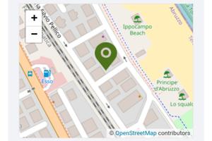 Agosto ultima disponibilità