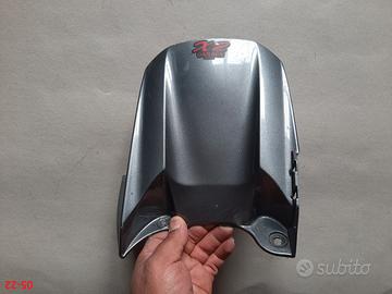 PARAFANGO POSTER GRiGIO YAMAHA R1 04 05 06