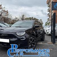 FIAT 600 HYBRID 1.2 110CV DCT MHEV LA PRIMA*24M.