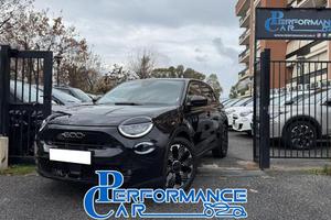 FIAT 600 HYBRID 1.2 110CV DCT MHEV LA PRIMA*24M.