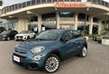 Fiat 500X 1.6 mjt 120cv