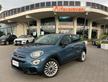 Fiat 500X 1.6 mjt 120cv