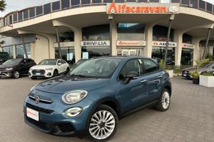 Fiat 500X 1.6 mjt 120cv