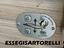 Immagine 11