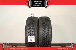 2 Gomme 205 55 R 16 Pirelli al 87% SPED GRATIS