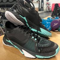 Scarpe padel tennis Kuikma Pro 41,5