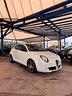 alfa-romeo-mito-1-6-jtdm-2-s-s-distinctive