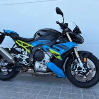 BMW s 1000 r Sport Abs my25