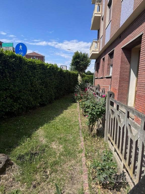 Appartamento – Carmagnola, Torino - Vista 3