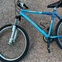 Legnano Bici