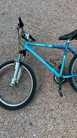 Legnano Bici