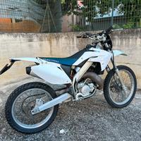 Hm 50