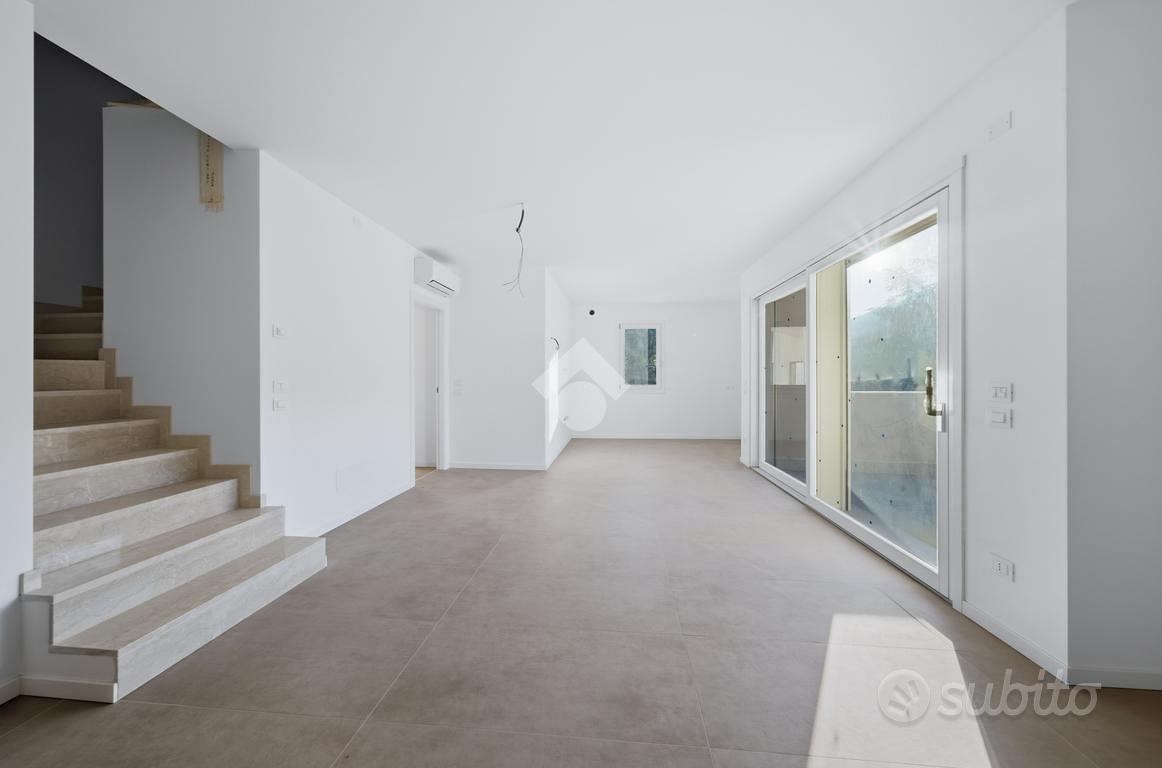 Appartamento – Verona - Vista 3