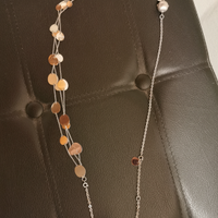 Collana Breil Bloom