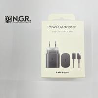 Caricatore Samsung 25w