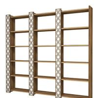 Libreria