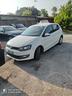 volkswagen-polo-1-2-tdi-dpf-5-p-trendline