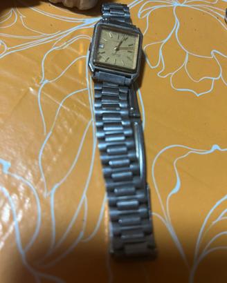 Orologio
