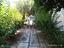 Immagine 22