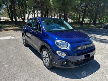 Fiat 500X 1.3 mjet - SUV - NUOVO