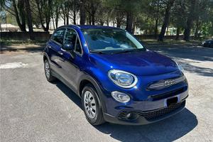 Fiat 500X 1.3 mjet - SUV - NUOVO