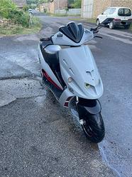 Almond Shaped Phantom F12 Vendita Malaguti Phantom Ricambi Scooter