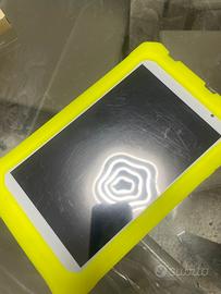 Tablet Educativo Clementoni ClemPad (v62925)