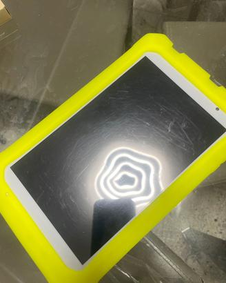 Tablet Educativo Clementoni ClemPad (v62925)