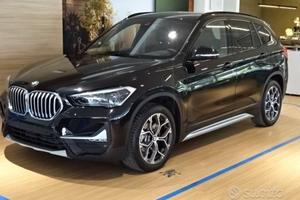 Ricambi usati BMW X3 X5 X2 X4 X1 X6 2005.23