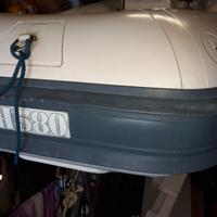 Novamarine rh580 PREZZO RIBASSATO